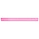 Plastic Colored Transparent Rulers