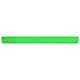Plastic Colored Transparent Rulers